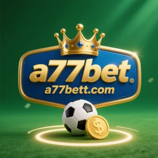 a77bet 3